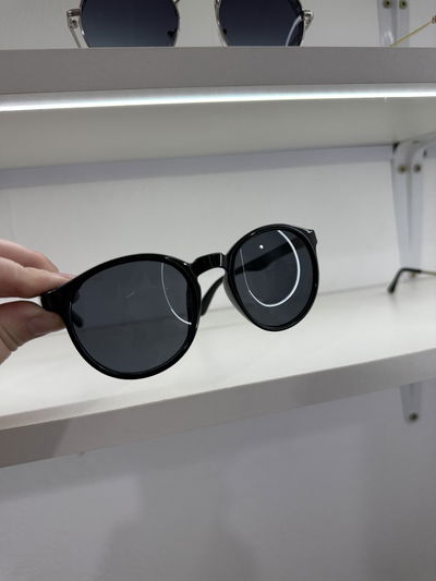 Gafas zara UV400
