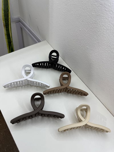 PINZA TWIST