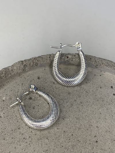 ARGOLLAS TRUT 1.8 CM