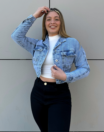 GAVIOTA CON OJALILLOS 