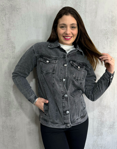 AVANI GRIS LISO