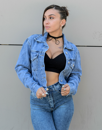 ANA BRILLO