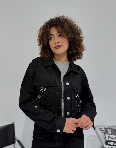 TAYLOR ANA NEGRO