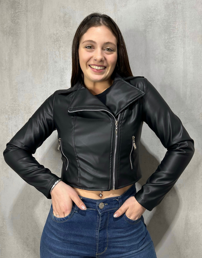 YAELI BLACK