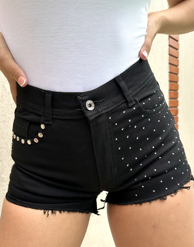 LUNA BRILLO/TACHA 24