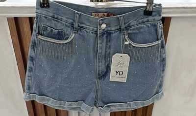 EMA JEANS