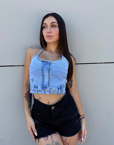 TOPS 