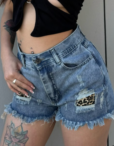 NINA OXI PRINT