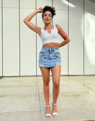LIZY PRINT 