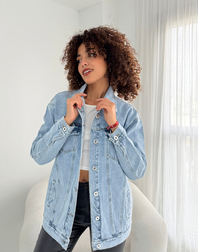 AVANI LISO NEVADO CLARITO 