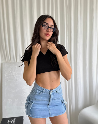 AITY