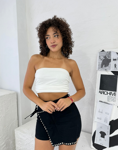 NOEMI BLACK