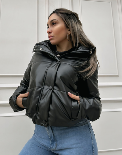 CAMPERA AURE 