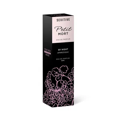 Perfume Petit Mort