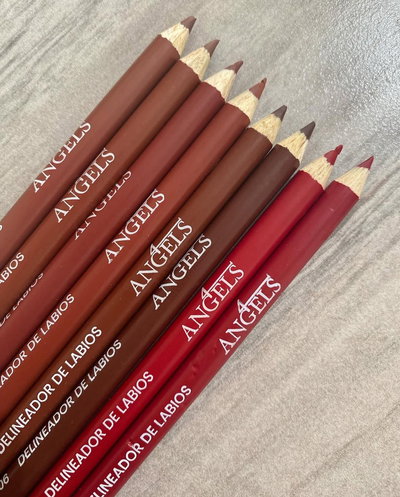 Delienador de labios 4 angels