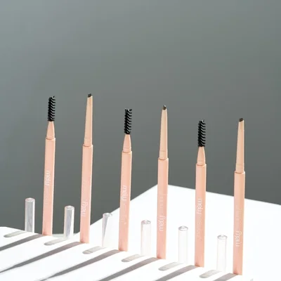 Lápiz para cejas Mely