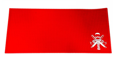 Alfombra roja 