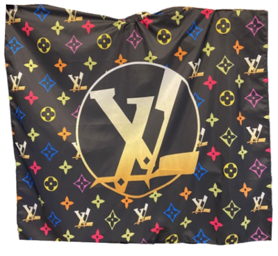 Capa LV
