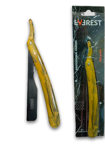 NAVAJA PROFESIONAL EVEREST MADERA
