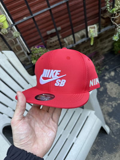 NK SB réflex 
