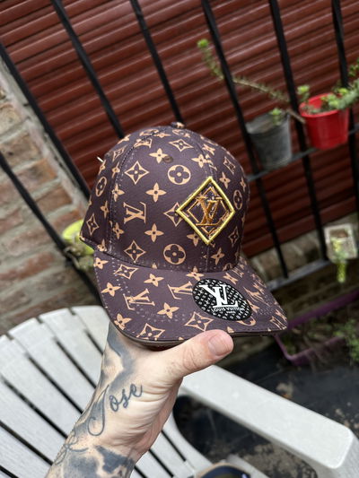 LV / GUCCii