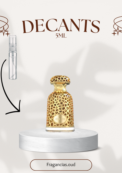 Decant Emeer 5ml 