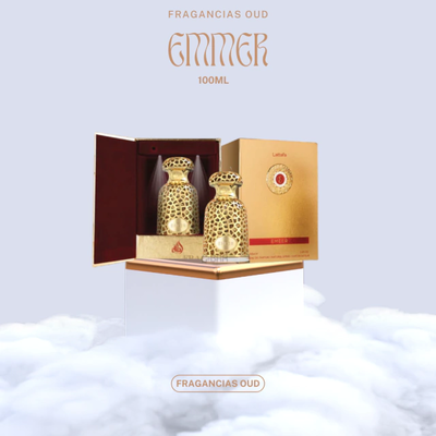 Emeer 100ml