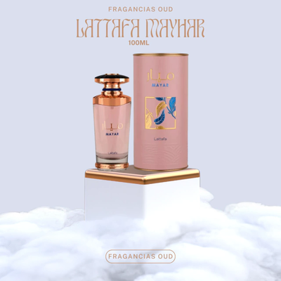 Mayar 100ml