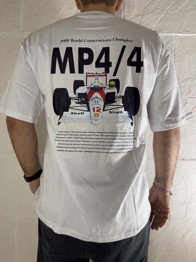Remera Oversize Senna 1