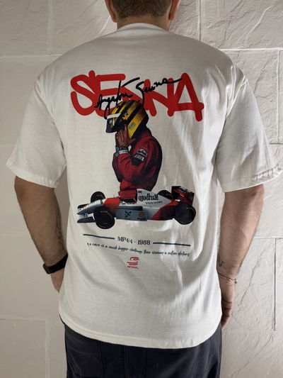 Remera Oversize Senna 2