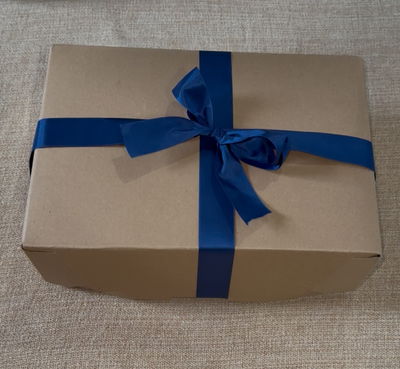 Box de regalo: Auto red bull+ Vaso termico negro