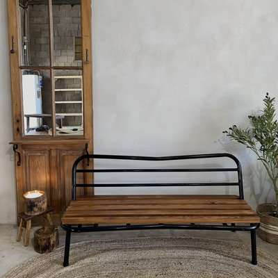 Sillón Órbita
