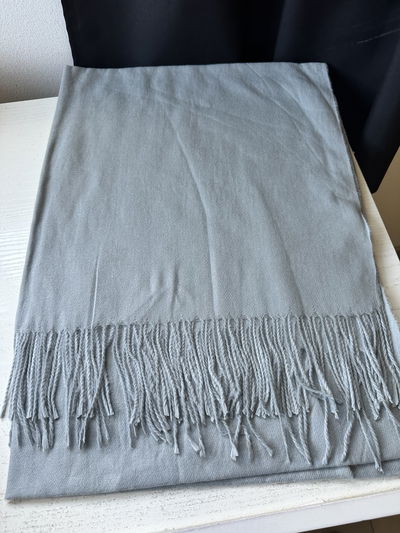 Bufanda Pashmina
