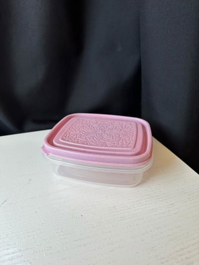 TAPPER DE MANDALA