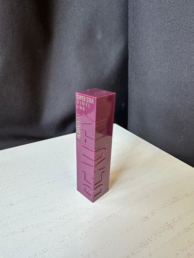 LABIAL MATTE 24HS