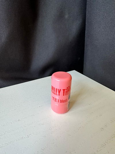 RUBOR JELLY TINT