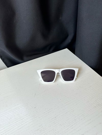 LENTES