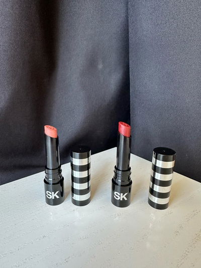 LABIAL CREMOSO HIDRATANTE