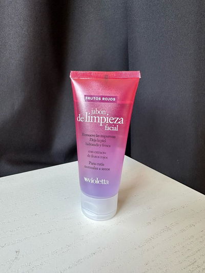 GEL DE LIMPIEZA