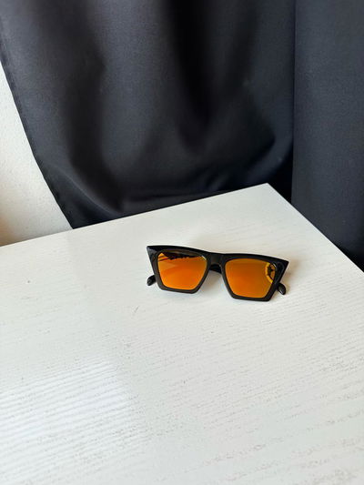 LENTES