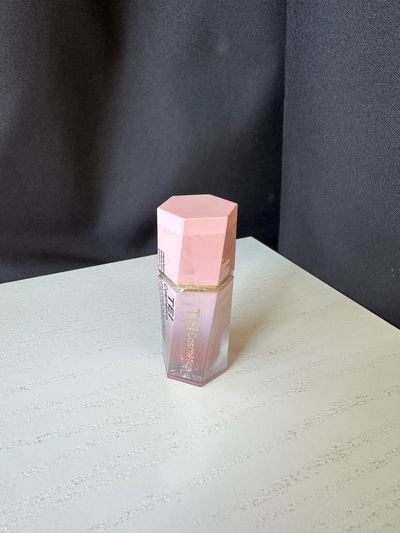 RUBOR LIQUIDO TEI