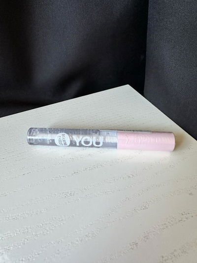 GLOSS VOLUMINIZADOR