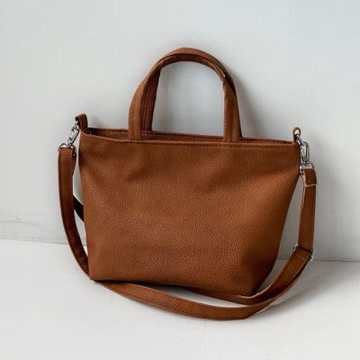 MINI CARTERA