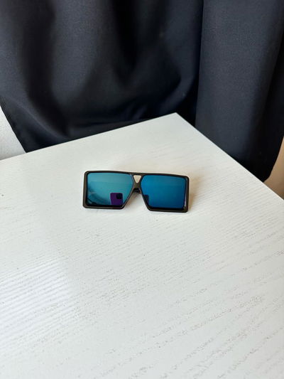 LENTES