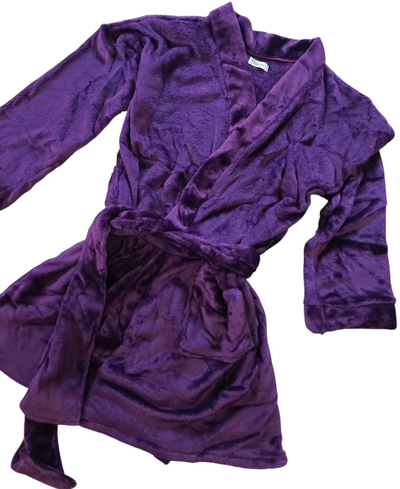 Bata purple