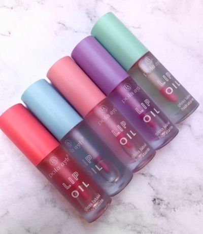 Gloss