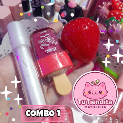 Combos 