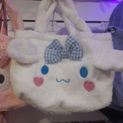 Bolso sanrio