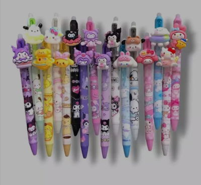Birome kuromi x1