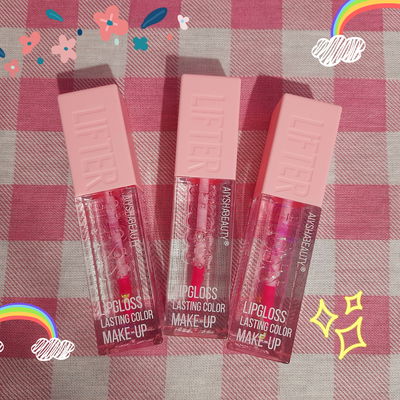 Gloss